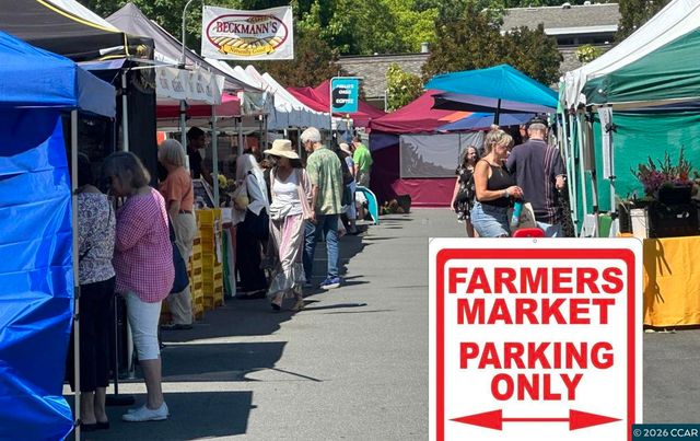 2308 Pine Knoll Dr 2, Walnut Creek, CA 94595