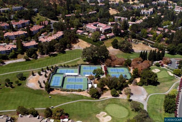 2308 Pine Knoll Dr 2, Walnut Creek, CA 94595