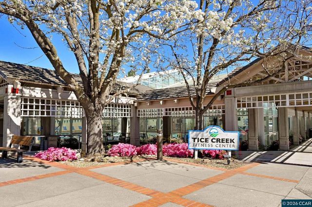 2308 Pine Knoll Dr 2, Walnut Creek, CA 94595