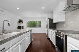 2308 Pine Knoll Dr 2, Walnut Creek, CA 94595