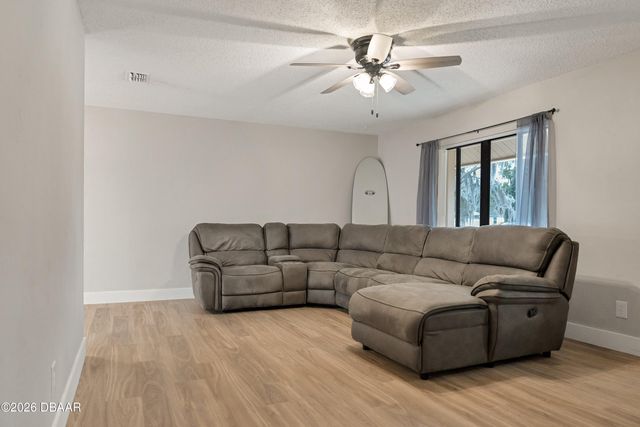 6145 Del Mar Drive, Port Orange, FL 32127