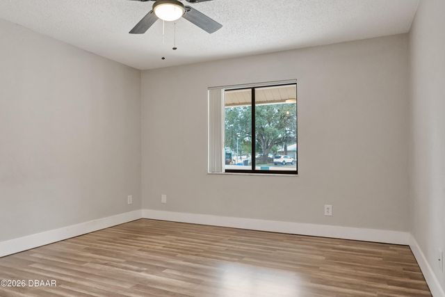 6145 Del Mar Drive, Port Orange, FL 32127