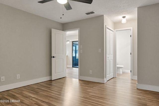 6145 Del Mar Drive, Port Orange, FL 32127