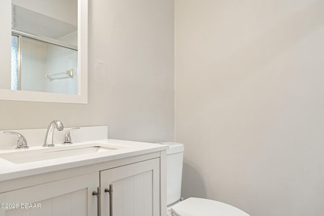 6145 Del Mar Drive, Port Orange, FL 32127