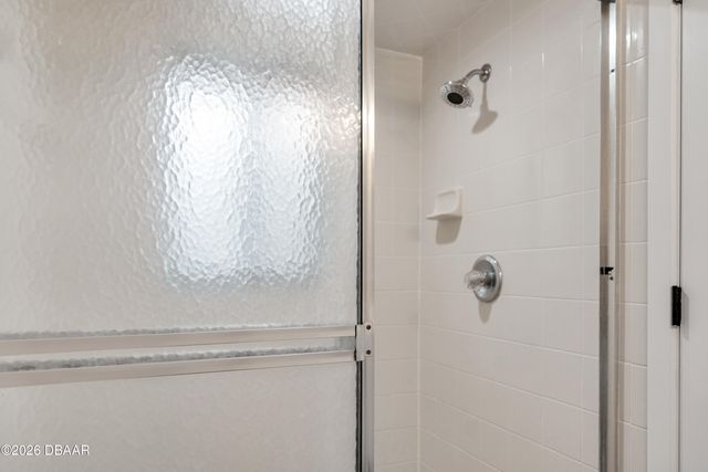 6145 Del Mar Drive, Port Orange, FL 32127