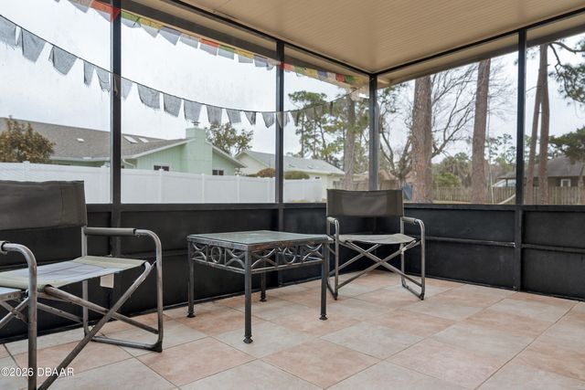 6145 Del Mar Drive, Port Orange, FL 32127