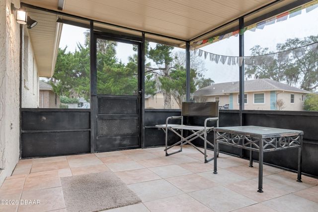 6145 Del Mar Drive, Port Orange, FL 32127