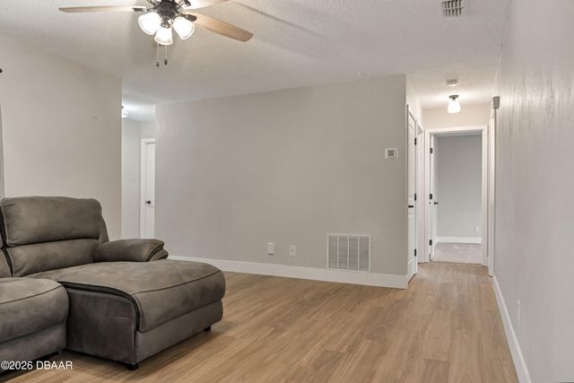 6145 Del Mar Drive, Port Orange, FL 32127