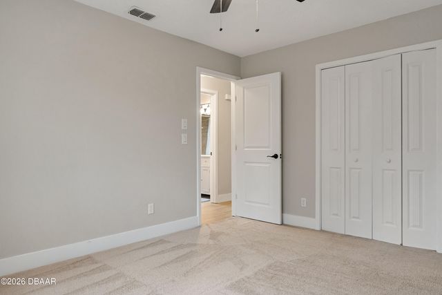 6145 Del Mar Drive, Port Orange, FL 32127