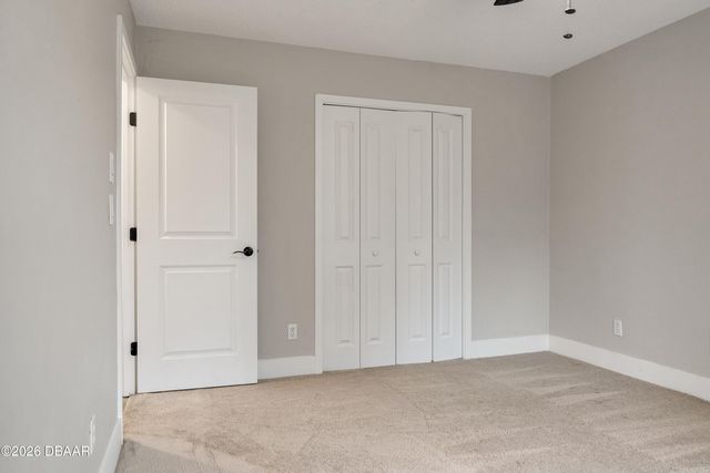 6145 Del Mar Drive, Port Orange, FL 32127