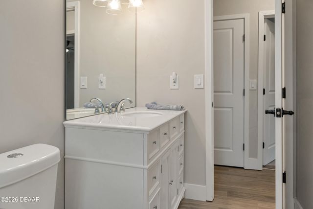 6145 Del Mar Drive, Port Orange, FL 32127