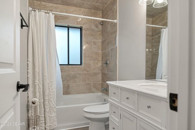 6145 Del Mar Drive, Port Orange, FL 32127