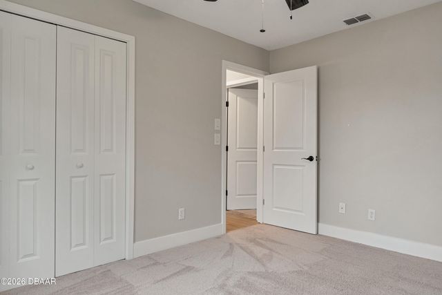 6145 Del Mar Drive, Port Orange, FL 32127