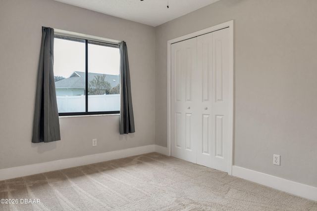 6145 Del Mar Drive, Port Orange, FL 32127