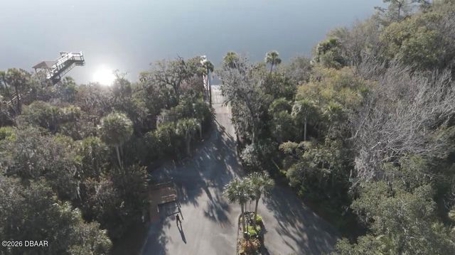 6145 Del Mar Drive, Port Orange, FL 32127