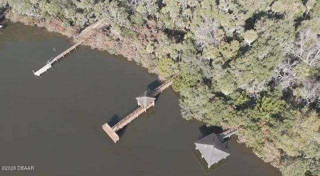 6145 Del Mar Drive, Port Orange, FL 32127