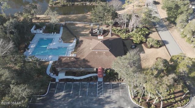 6145 Del Mar Drive, Port Orange, FL 32127