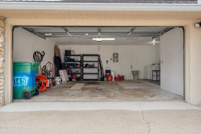 6145 Del Mar Drive, Port Orange, FL 32127