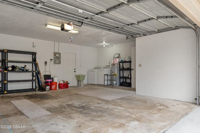 6145 Del Mar Drive, Port Orange, FL 32127