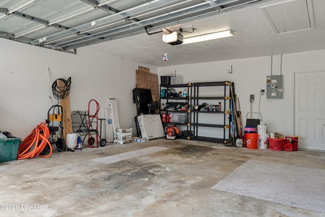 6145 Del Mar Drive, Port Orange, FL 32127