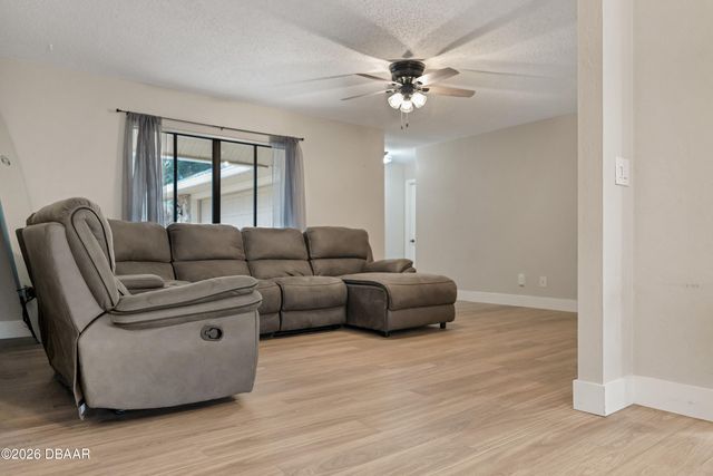 6145 Del Mar Drive, Port Orange, FL 32127