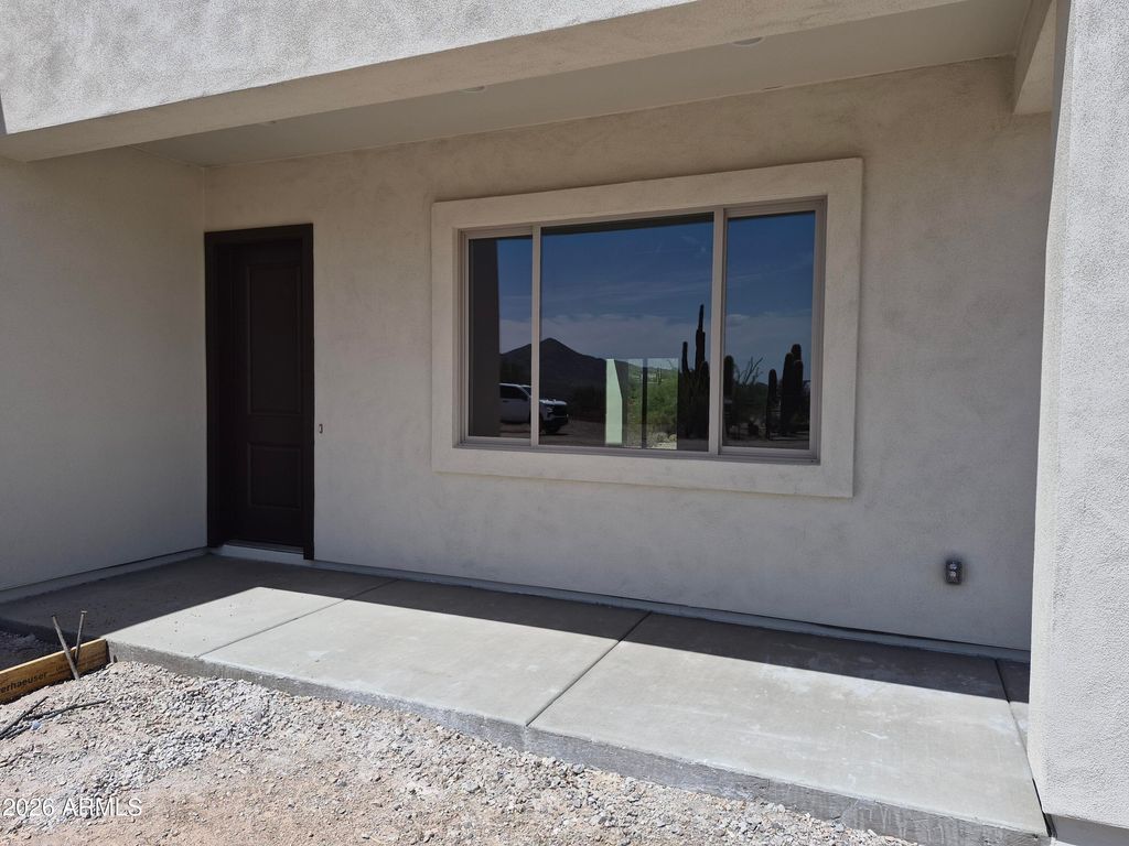 48111 N 7TH Avenue, New River, AZ 85087 — photo 3