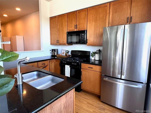 1489 Steele St 200, Denver, CO 80206