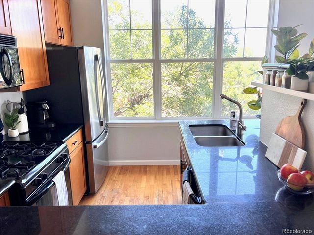 1489 Steele St 200, Denver, CO 80206