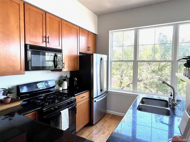 1489 Steele St 200, Denver, CO 80206