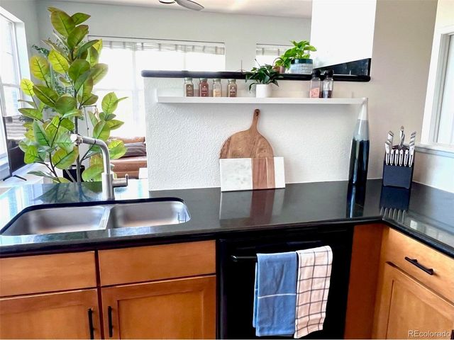 1489 Steele St 200, Denver, CO 80206