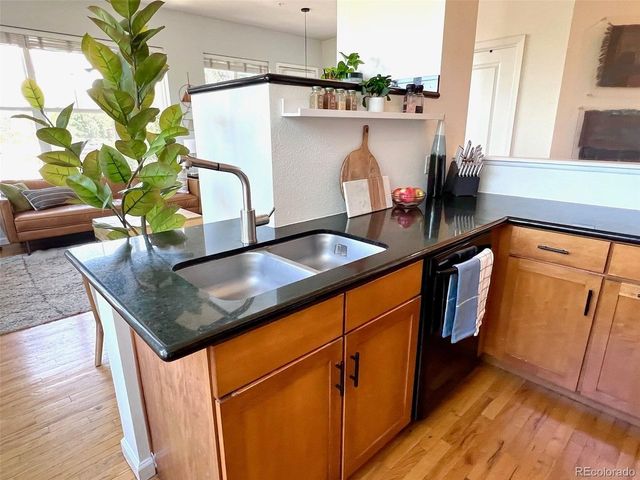 1489 Steele St 200, Denver, CO 80206