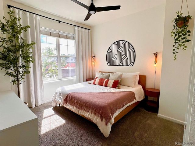 1489 Steele St 200, Denver, CO 80206