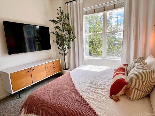 1489 Steele St 200, Denver, CO 80206