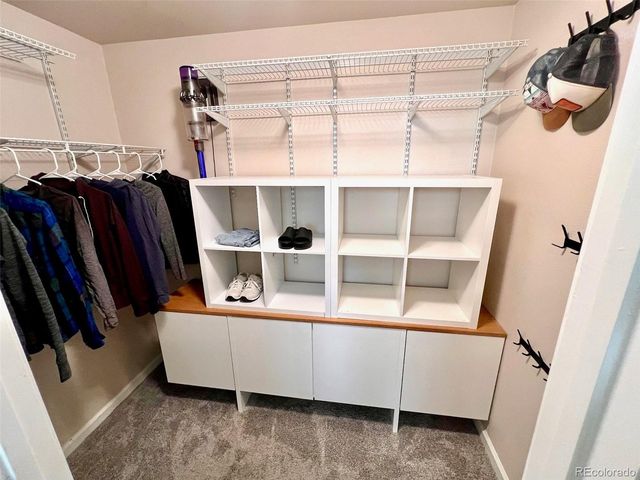 1489 Steele St 200, Denver, CO 80206