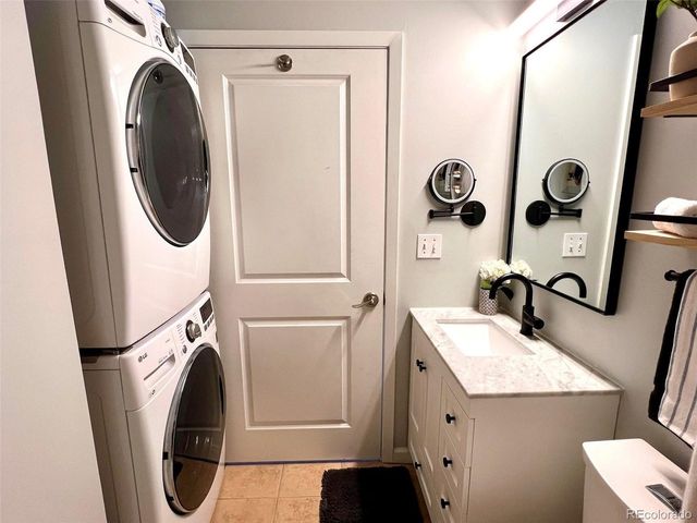 1489 Steele St 200, Denver, CO 80206