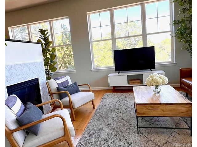 1489 Steele St 200, Denver, CO 80206