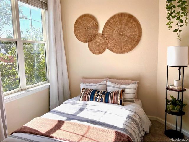 1489 Steele St 200, Denver, CO 80206