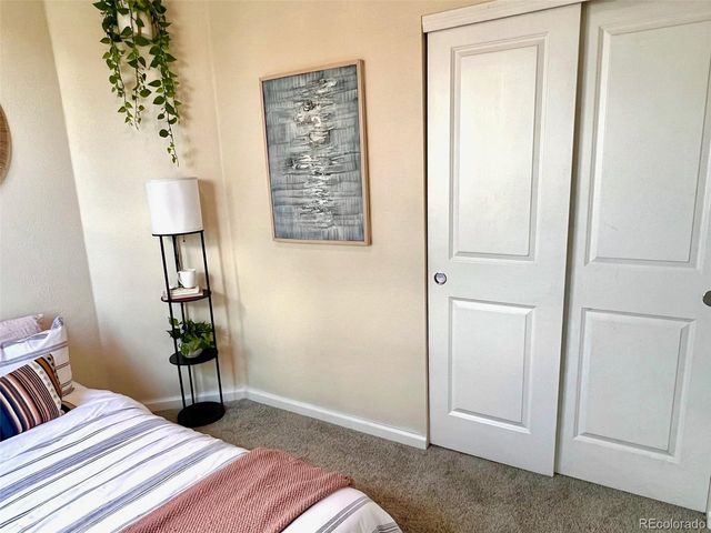 1489 Steele St 200, Denver, CO 80206