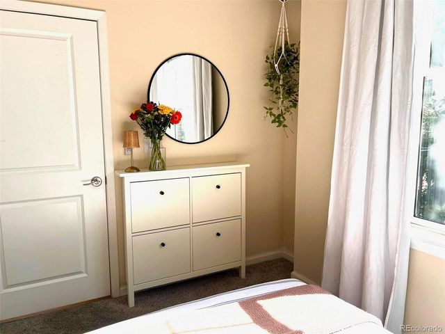 1489 Steele St 200, Denver, CO 80206