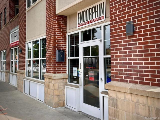 1489 Steele St 200, Denver, CO 80206