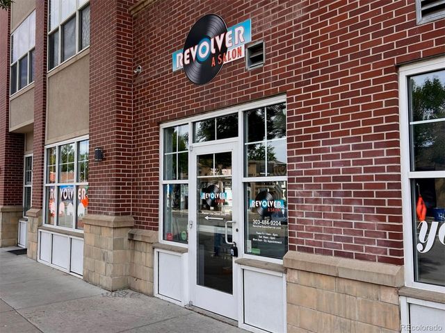 1489 Steele St 200, Denver, CO 80206