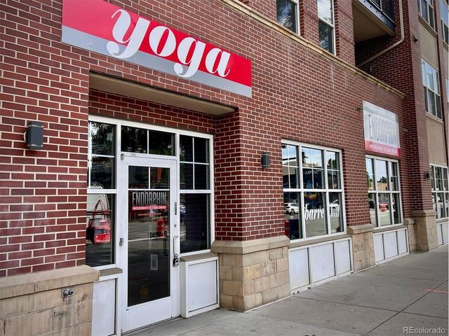 1489 Steele St 200, Denver, CO 80206