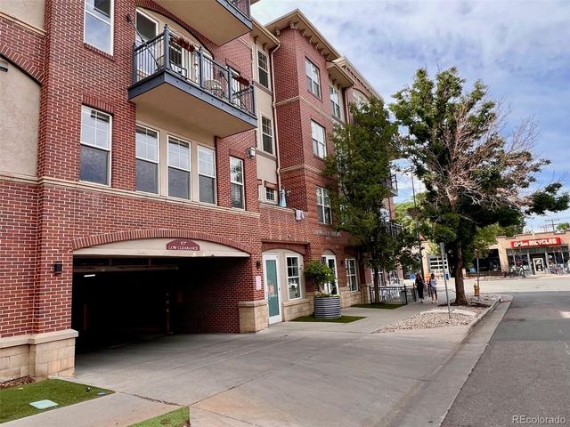 1489 Steele St 200, Denver, CO 80206