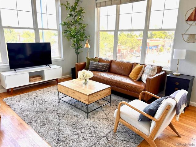 1489 Steele St 200, Denver, CO 80206