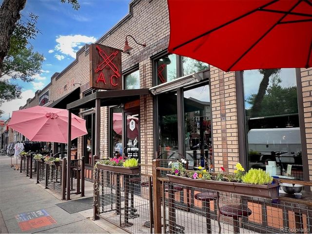 1489 Steele St 200, Denver, CO 80206