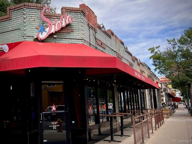 1489 Steele St 200, Denver, CO 80206