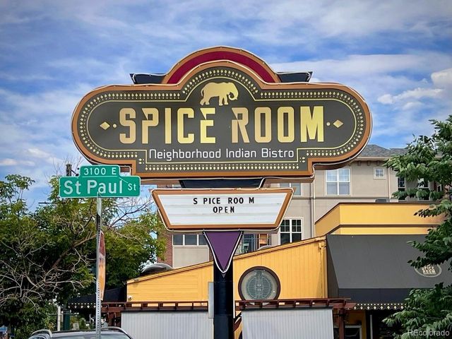 1489 Steele St 200, Denver, CO 80206