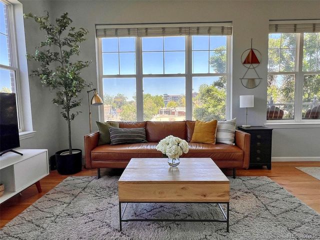 1489 Steele St 200, Denver, CO 80206