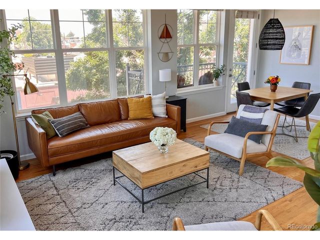 1489 Steele St 200, Denver, CO 80206