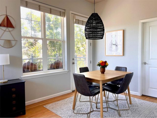 1489 Steele St 200, Denver, CO 80206